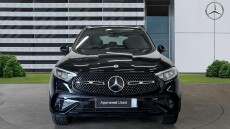 Mercedes-Benz GLC 300e 4Matic Urban Edition 5dr 9G-Tronic Estate